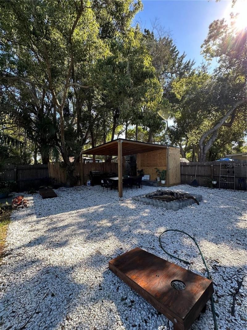 107 22nd Street E, Bradenton, FL 34208 Photo