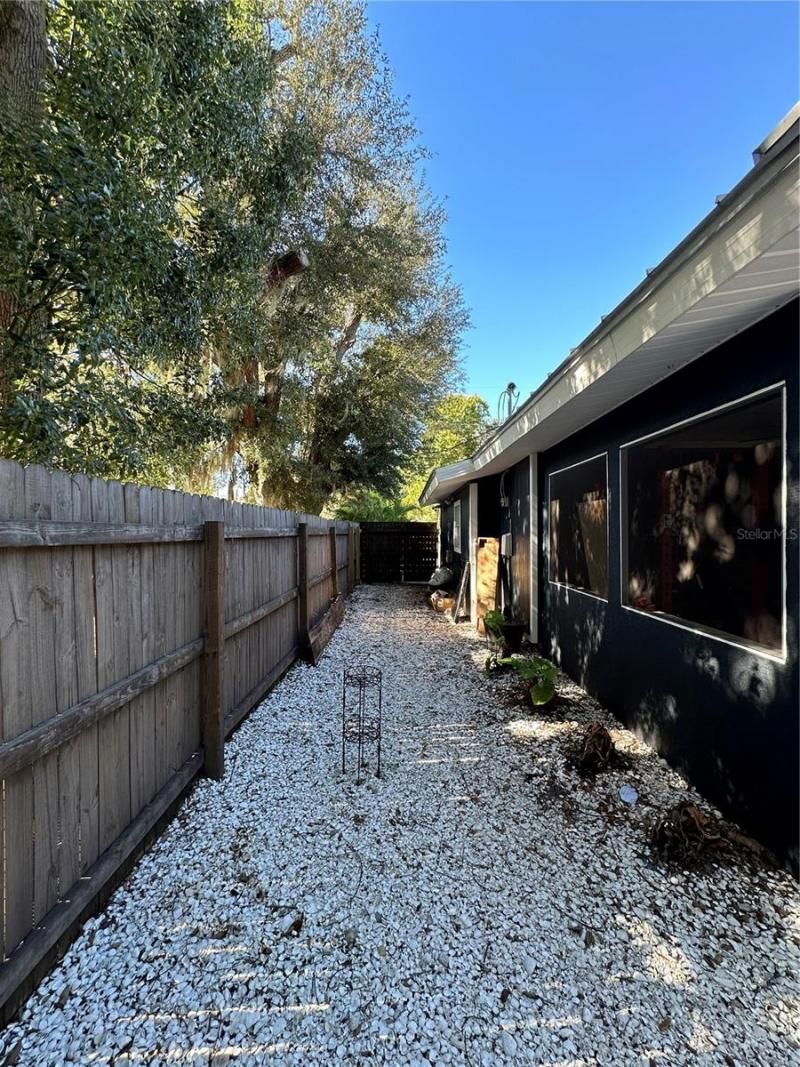 107 22nd Street E, Bradenton, FL 34208 Photo