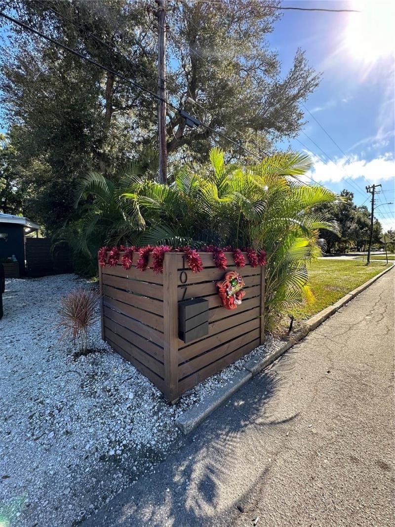 107 22nd Street E, Bradenton, FL 34208 Photo