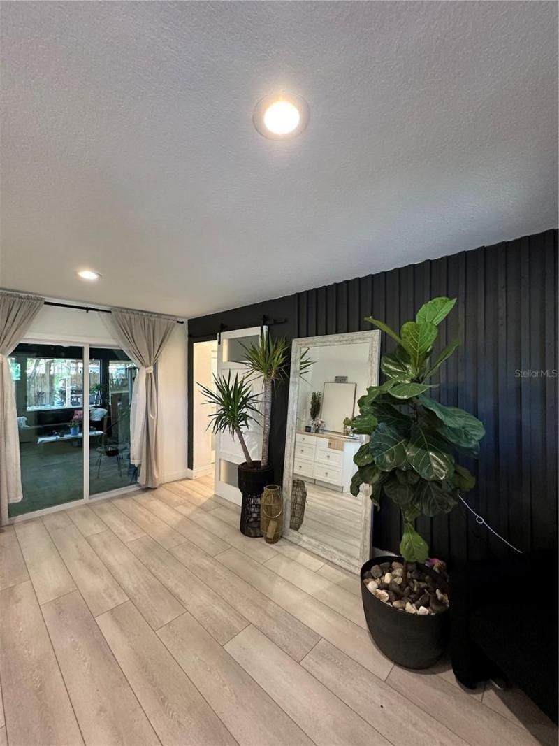 107 22nd Street E, Bradenton, FL 34208 Photo