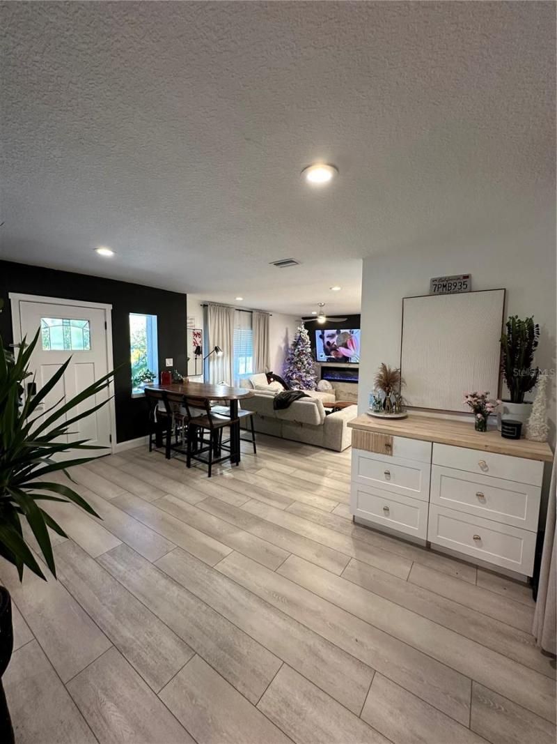 107 22nd Street E, Bradenton, FL 34208 Photo