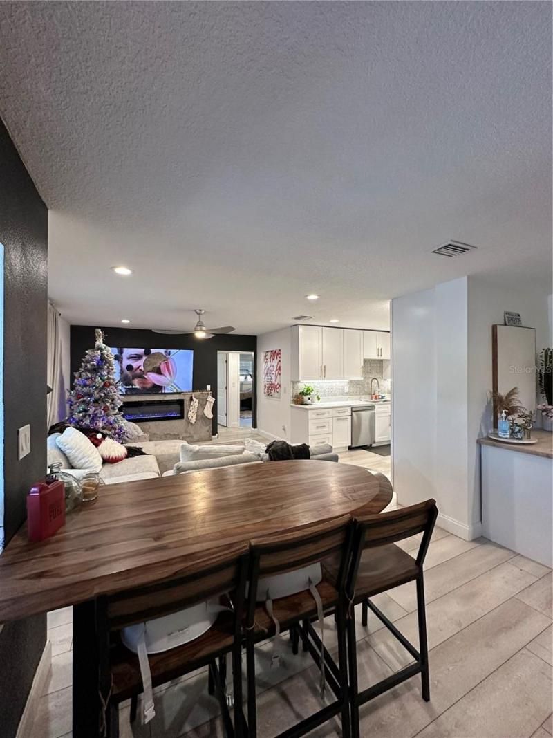 107 22nd Street E, Bradenton, FL 34208 Photo