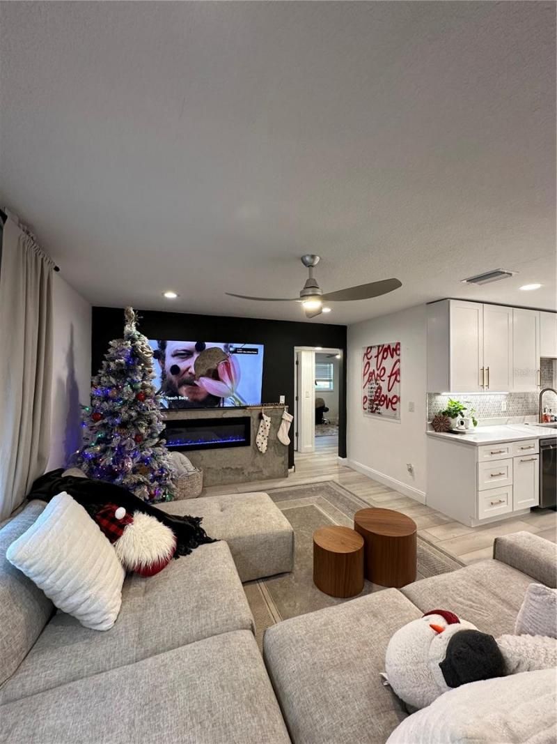 107 22nd Street E, Bradenton, FL 34208 Photo