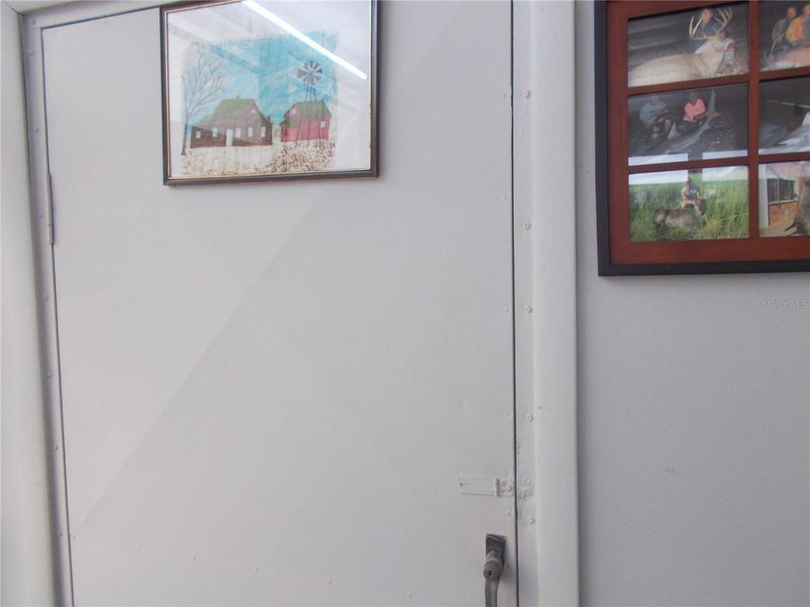 Property Image 33