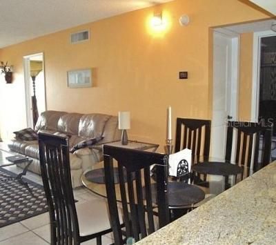 6294 Bahia Del Mar Circle, Unit 215, Saint Petersburg, FL 33715 Photo
