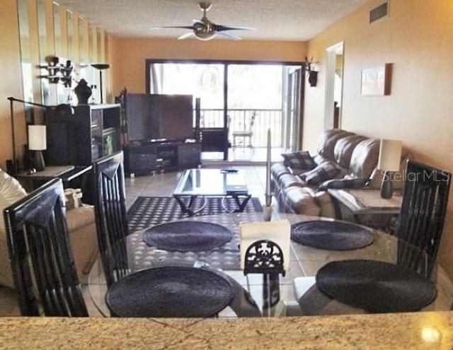 6294 Bahia Del Mar Circle, Unit 215, Saint Petersburg, FL 33715 Photo