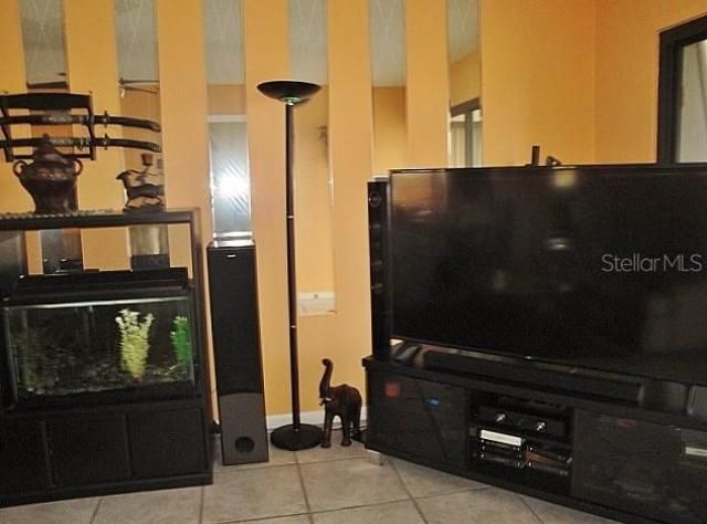 6294 Bahia Del Mar Circle, Unit 215, Saint Petersburg, FL 33715 Photo