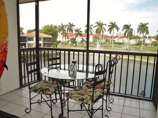 6294 Bahia Del Mar Circle, Unit 215, Saint Petersburg, FL 33715 Photo