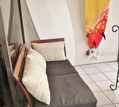 6294 Bahia Del Mar Circle, Unit 215, Saint Petersburg, FL 33715 Photo