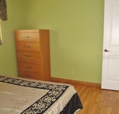 6294 Bahia Del Mar Circle, Unit 215, Saint Petersburg, FL 33715 Photo