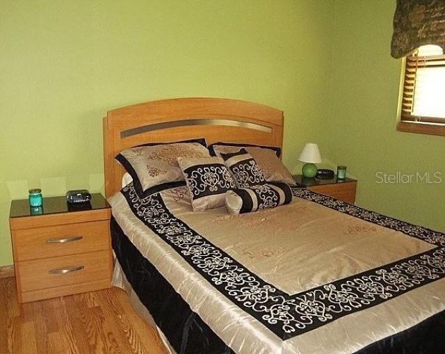 6294 Bahia Del Mar Circle, Unit 215, Saint Petersburg, FL 33715 Photo