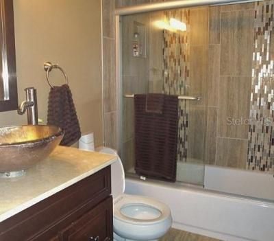 6294 Bahia Del Mar Circle, Unit 215, Saint Petersburg, FL 33715 Photo