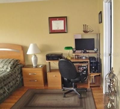 6294 Bahia Del Mar Circle, Unit 215, Saint Petersburg, FL 33715 Photo