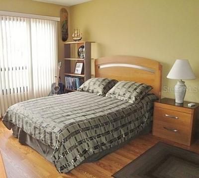 6294 Bahia Del Mar Circle, Unit 215, Saint Petersburg, FL 33715 Photo