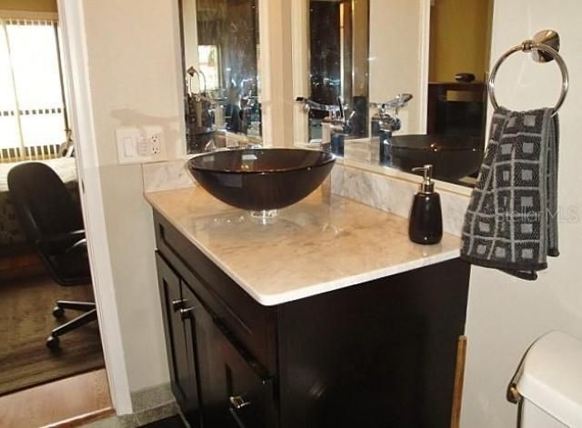 6294 Bahia Del Mar Circle, Unit 215, Saint Petersburg, FL 33715 Photo