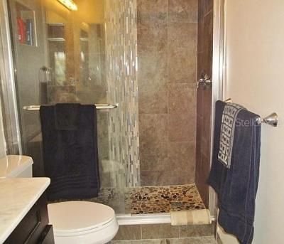 6294 Bahia Del Mar Circle, Unit 215, Saint Petersburg, FL 33715 Photo