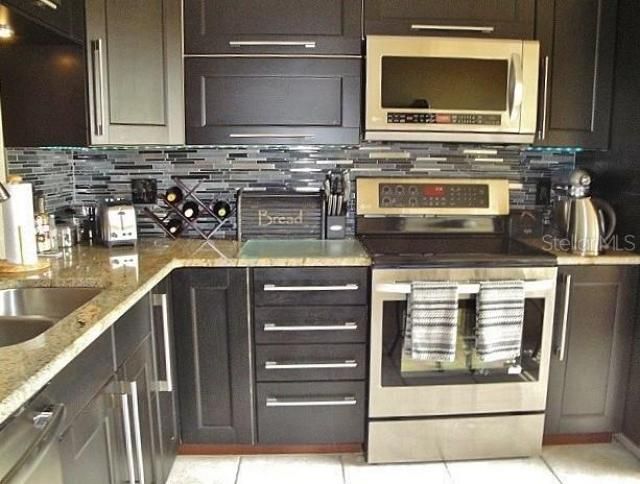 6294 Bahia Del Mar Circle, Unit 215, Saint Petersburg, FL 33715 Photo