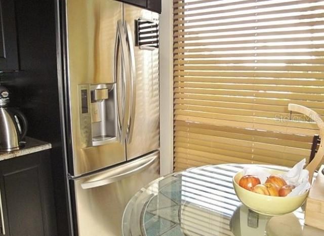 6294 Bahia Del Mar Circle, Unit 215, Saint Petersburg, FL 33715 Photo