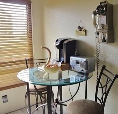 6294 Bahia Del Mar Circle, Unit 215, Saint Petersburg, FL 33715 Photo