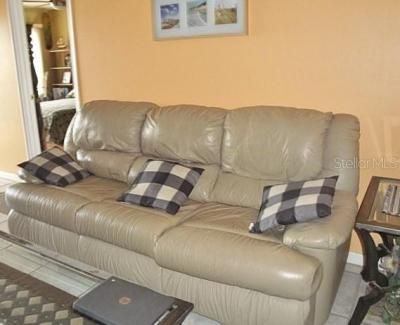 6294 Bahia Del Mar Circle, Unit 215, Saint Petersburg, FL 33715 Photo