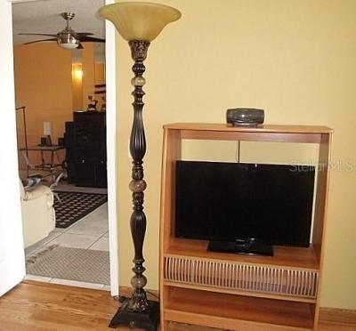 6294 Bahia Del Mar Circle, Unit 215, Saint Petersburg, FL 33715 Photo