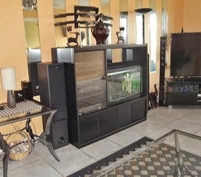 6294 Bahia Del Mar Circle, Unit 215, Saint Petersburg, FL 33715 Photo