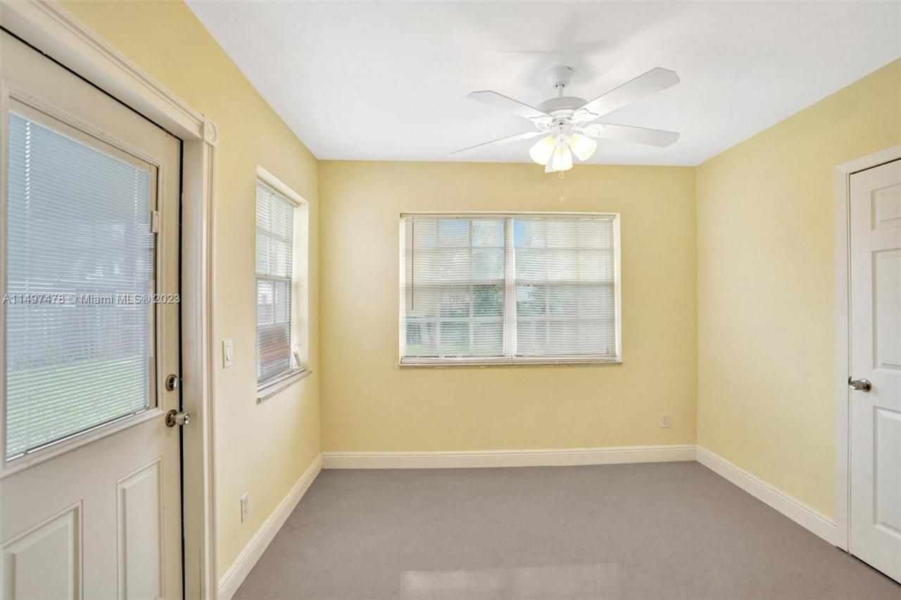 210 N 72nd Ave, Hollywood, FL 33024 Photo