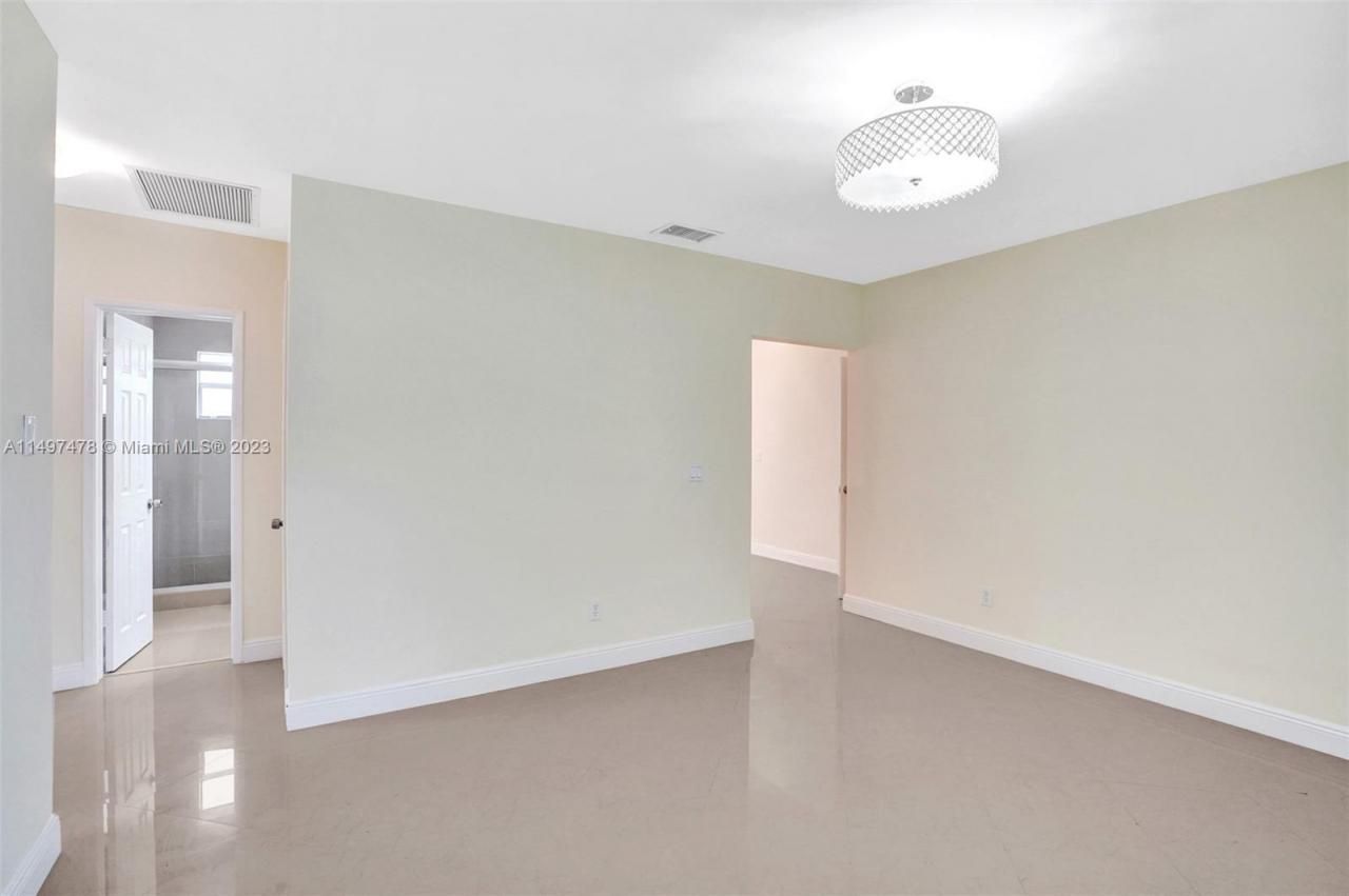 210 N 72nd Ave, Hollywood, FL 33024 Photo