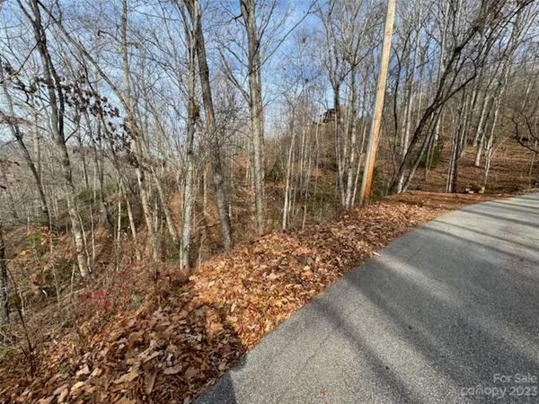 Lot 17 Franklin Farm Road, Franklin, NC 28734