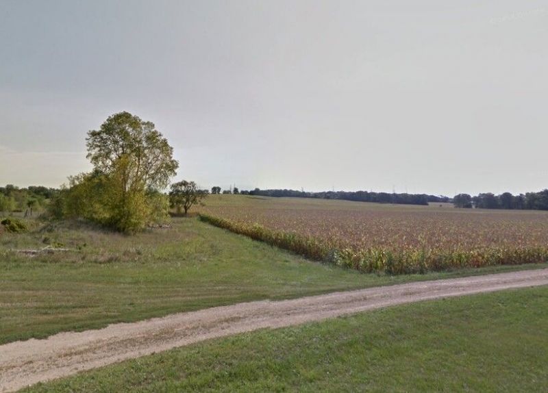 1203 IL RT 26 N, Freeport, IL 61032