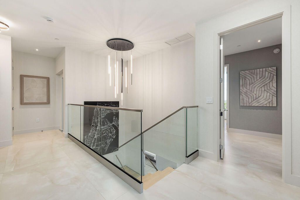 305 Briny Avenue, Unit Ph 806, Pompano Beach, FL 33062 Photo