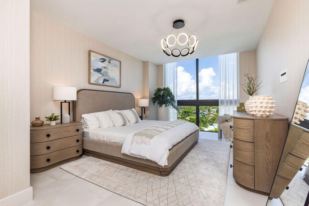 305 Briny Avenue, Unit Ph 806, Pompano Beach, FL 33062 Photo