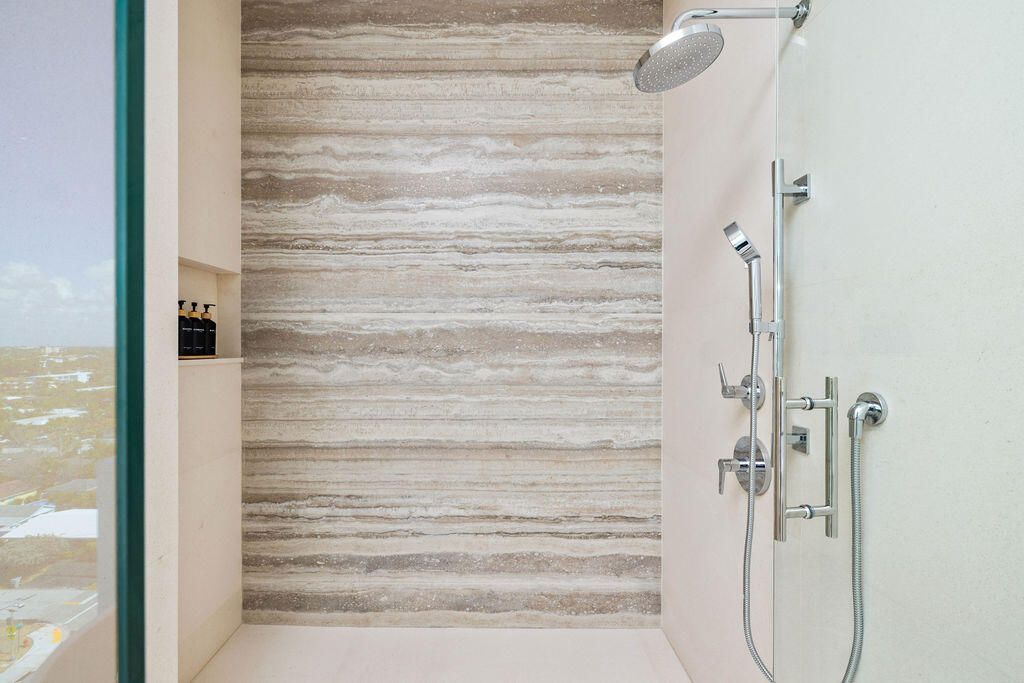 305 Briny Avenue, Unit Ph 806, Pompano Beach, FL 33062 Photo