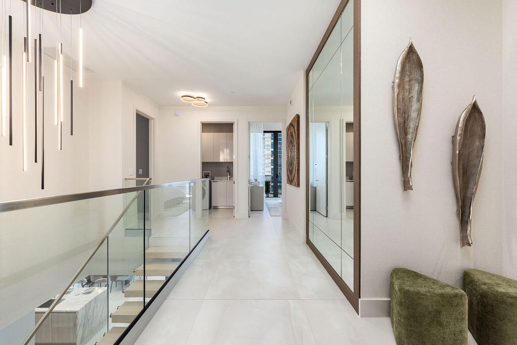305 Briny Avenue, Unit Ph 806, Pompano Beach, FL 33062 Photo