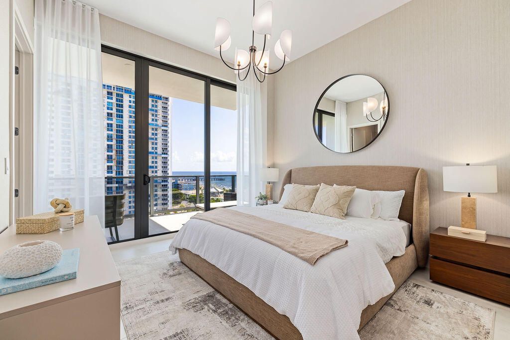 305 Briny Avenue, Unit Ph 806, Pompano Beach, FL 33062 Photo
