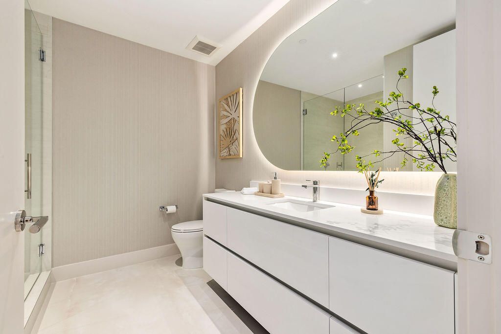 305 Briny Avenue, Unit Ph 806, Pompano Beach, FL 33062 Photo