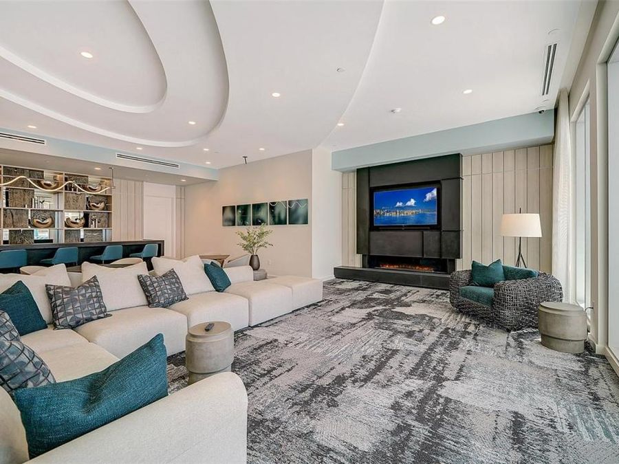 Property Image 63