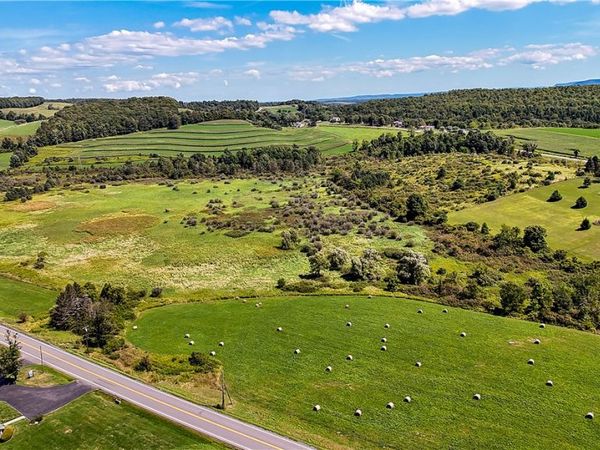 L1 State Route 145, Cobleskill, NY 12043