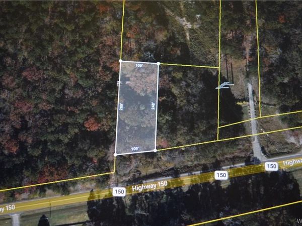 1863 HWY 150, Bessemer, AL 35022