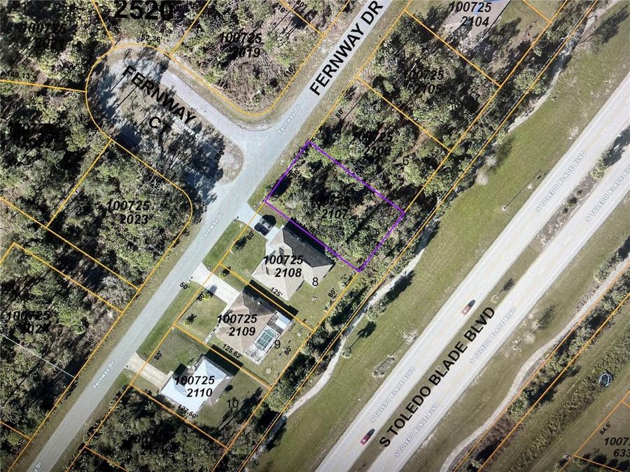 Property Image 1