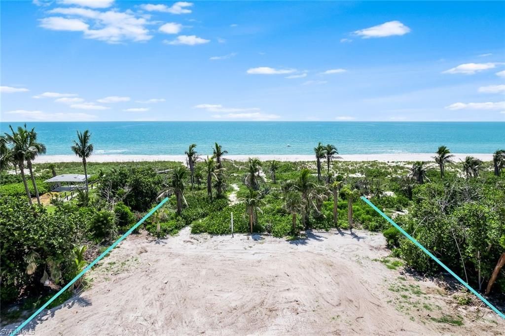 16280 Captiva Dr, Captiva, FL 33924 Photo