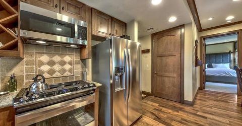 6750 N North Lake Boulevard, Tahoe Vista, CA 96148 Photo