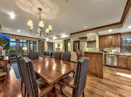 6750 N North Lake Boulevard, Tahoe Vista, CA 96148 Photo