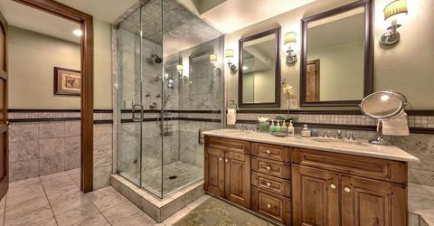 6750 N North Lake Boulevard, Tahoe Vista, CA 96148 Photo