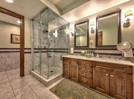 6750 N North Lake Boulevard, Tahoe Vista, CA 96148 Photo