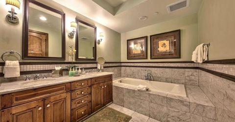 6750 N North Lake Boulevard, Tahoe Vista, CA 96148 Photo