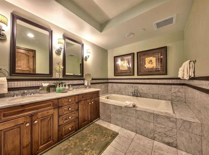 6750 N North Lake Boulevard, Tahoe Vista, CA 96148 Photo