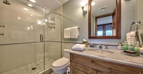 6750 N North Lake Boulevard, Tahoe Vista, CA 96148 Photo