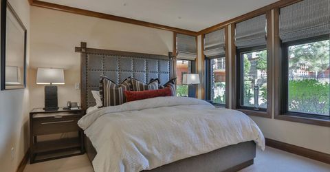 6750 N North Lake Boulevard, Tahoe Vista, CA 96148 Photo