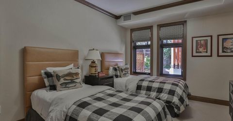 6750 N North Lake Boulevard, Tahoe Vista, CA 96148 Photo